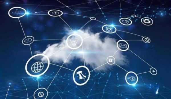 制定混合云中的HPC战略,应该怎么做?