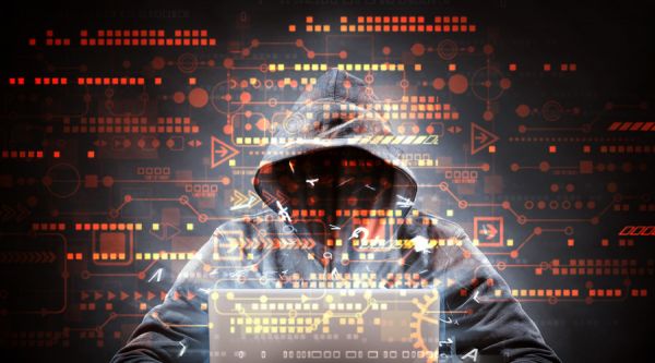 起底币圈自媒体:借“私募”之名推ICO、收费荐币诱导投资人2