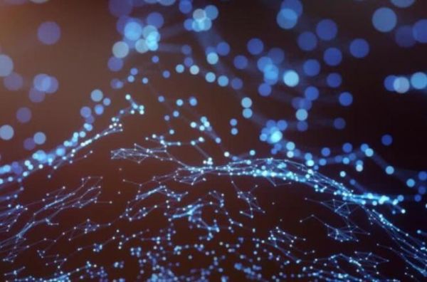 22f13431a580586c69ec67764bf5b172