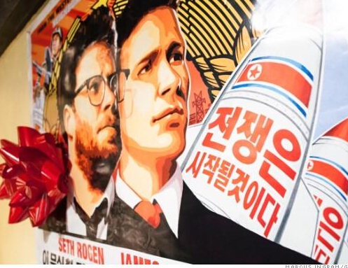 98871219a5aa457dae8de0997a841873_th