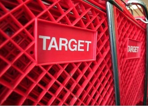 e2e3c0e77a0e4fc092b3679f507a0821_th