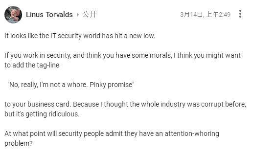 AMD芯片被曝存在13个安全漏洞,股价不跌反涨