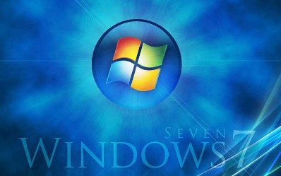 WIN7