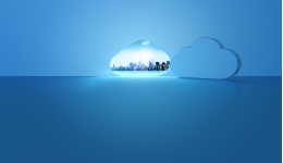 摄图网_1556416602