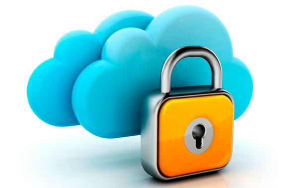 云安全