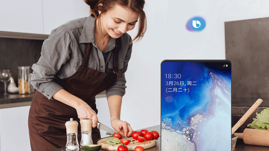 少数派的未来猜想 | 5G 技术商用与爆发，将带来哪些机遇和变革？