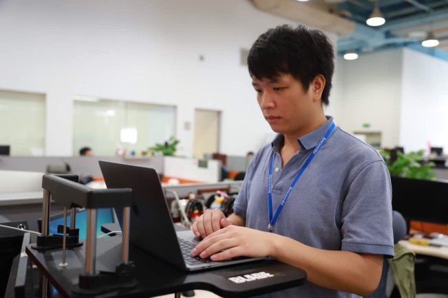 腾讯蓝军 腾讯蓝军