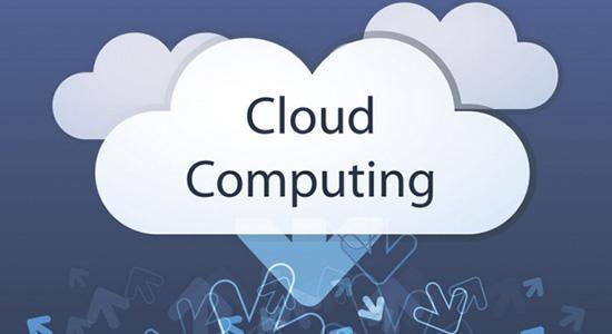 混合云vs.多云:哪种解决方案最适合企业的业务? 混合云vs.多云:哪种解决方案最适合企业的业务?