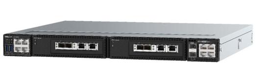 1557292753213020875.jpg 1.jpg