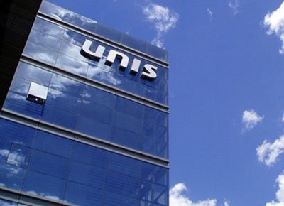 “云服务”战略整合 紫光股份董事长赵伟国辞职1