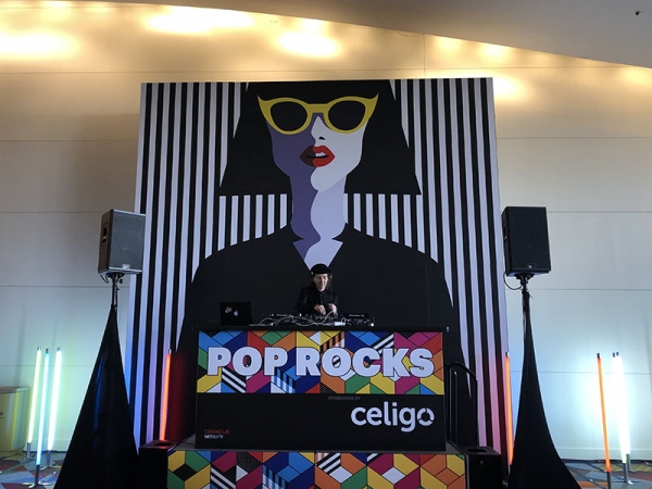 Oracle NetSuite:帮助企业在科技轮回中抓住转瞬即逝的机会