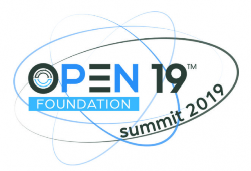 Open19 Summit召开 浪潮持续驱动开放计算趋势