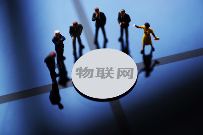 少数派的未来猜想 | 5G 技术商用与爆发，将带来哪些机遇和变革？