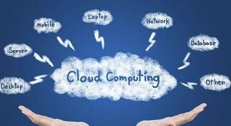 巨人Oracle能突破困境转型成功吗?