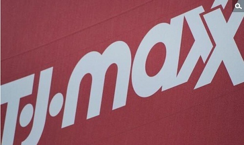 ac43d7c1e7cb40ae8cf92f915feba0de_th