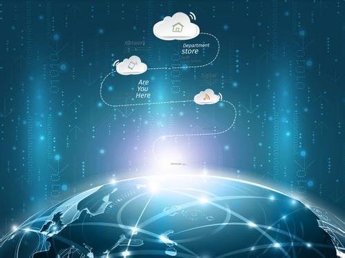 b338d7dc4ac740b49a40f63eb0a19062