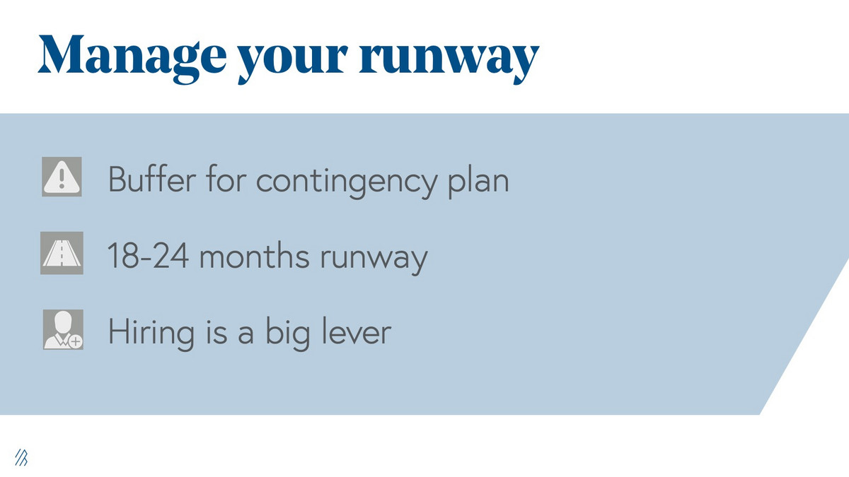 风投机构Bessemer:2019年云计算趋势预测