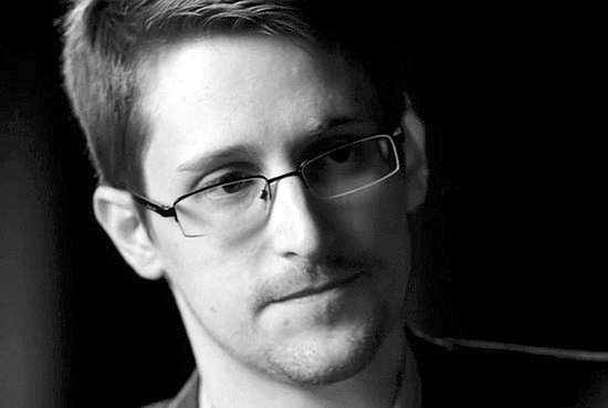 183d319db7b1e37_size71_w550_h369