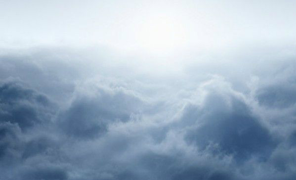 云计算市场_meitu_1