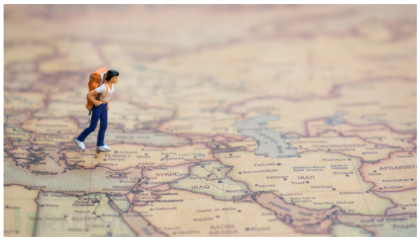 数据隐私 数据安全