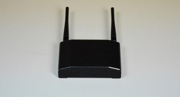 网络攻击防患于未然 路由器的这些维护你做到了吗?