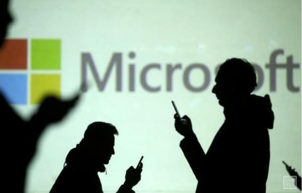 c04b4408001499d_size26_w854_h547