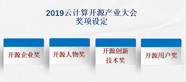 微信图片_20190418162236