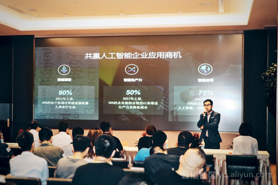 42a472f202ffaec7e2bf340aeb89e31f26053844