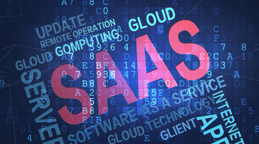 SAAS