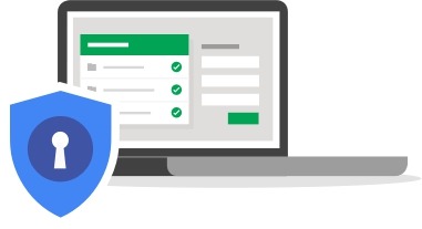 Cloud Next:Google发布众多新品增强云安全性