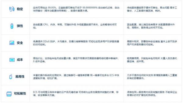 a3f52b1a34b64df38e9d79eac487e3dd