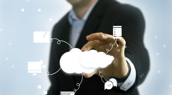 混合云环境下安全七步骤