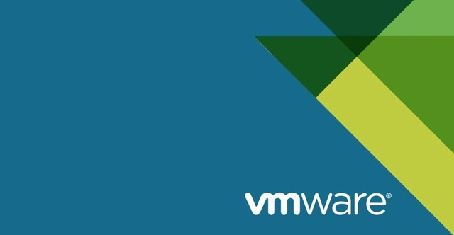 VMware为高校信息化建设及创新添砖加瓦 