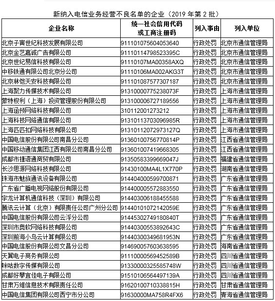 1557017576603450.jpg 2019-05-05_085224.jpg