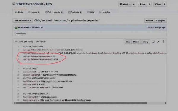 5e3ae02d74654065a5a0a8424a7564ae