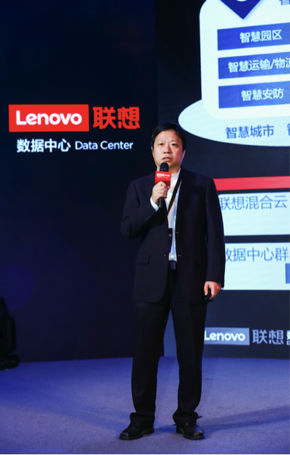 1558066183669574.png 3.png