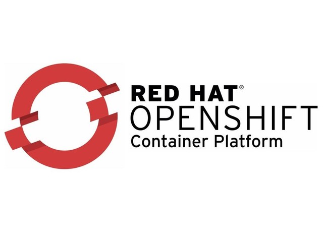 红帽：OpenShift容器客户已超过1000家 