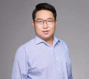 公有云选项系列:公有云能省钱、省事?并不一定