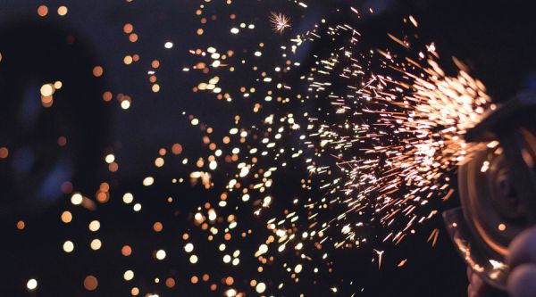 国产品牌领跑高端服务器市场 云计算重塑行业竞争格局1