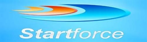 十大新兴云操作系统介绍