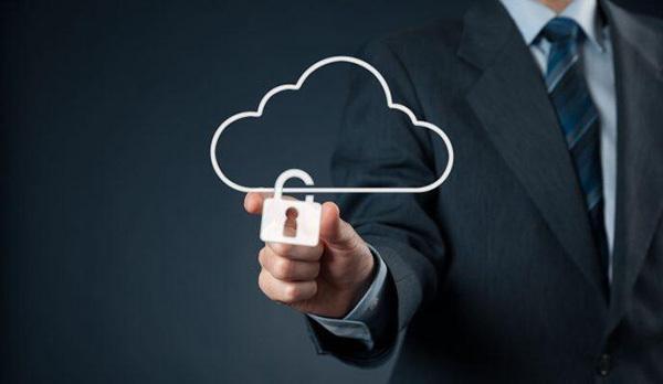 企业需要意识到公共云可能出现安全漏洞 企业需要意识到公共云可能出现安全漏洞