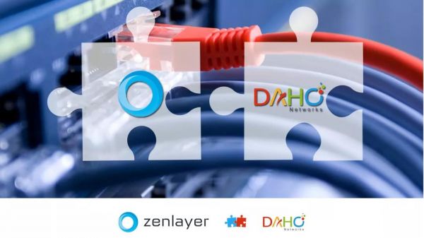 微信图片_20190215143406