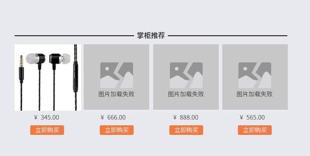 云计算时代:云运维科学“避坑”经验汇总