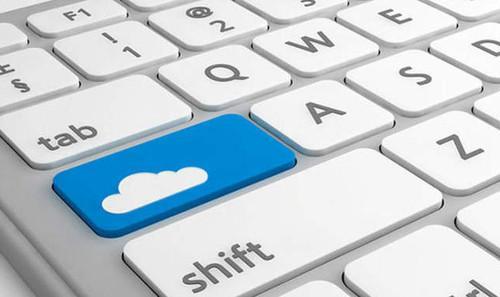 如何采用多云和分布式计算解决企业的数据难题 如何采用多云和分布式计算解决企业的数据难题