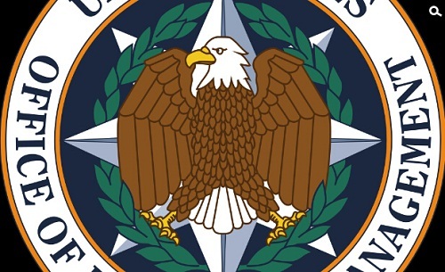 9d53e153bcb8450ba67be4012b64f910_th