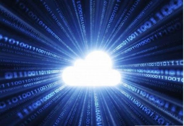 8f152cb4481d5b2056ac8a63f5af43c0