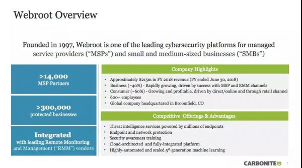 微信图片_20190211163424