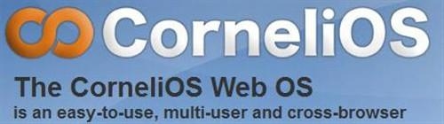 十大新兴云操作系统介绍