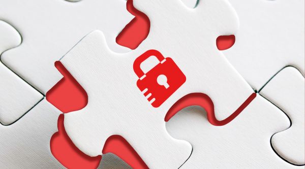 美海军614G机密被盗|谷歌拒绝将AI用于武器