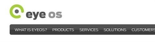 十大新兴云操作系统介绍